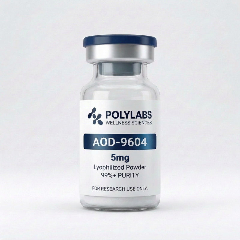 AOD-9604