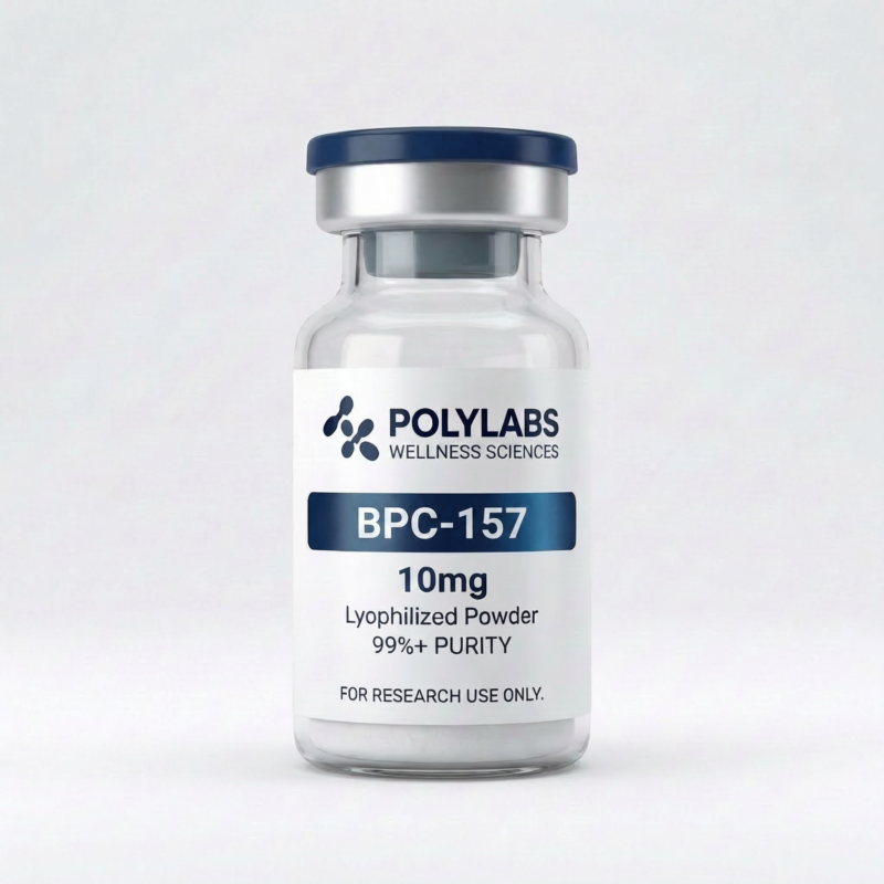 BPC-157