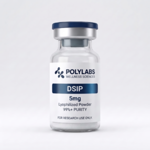 DSIP
