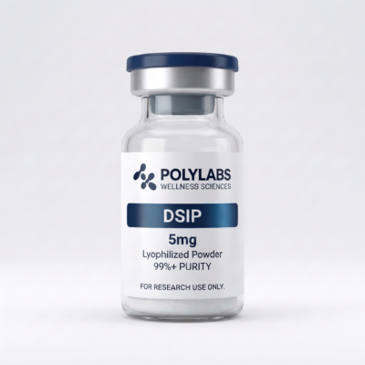 DSIP