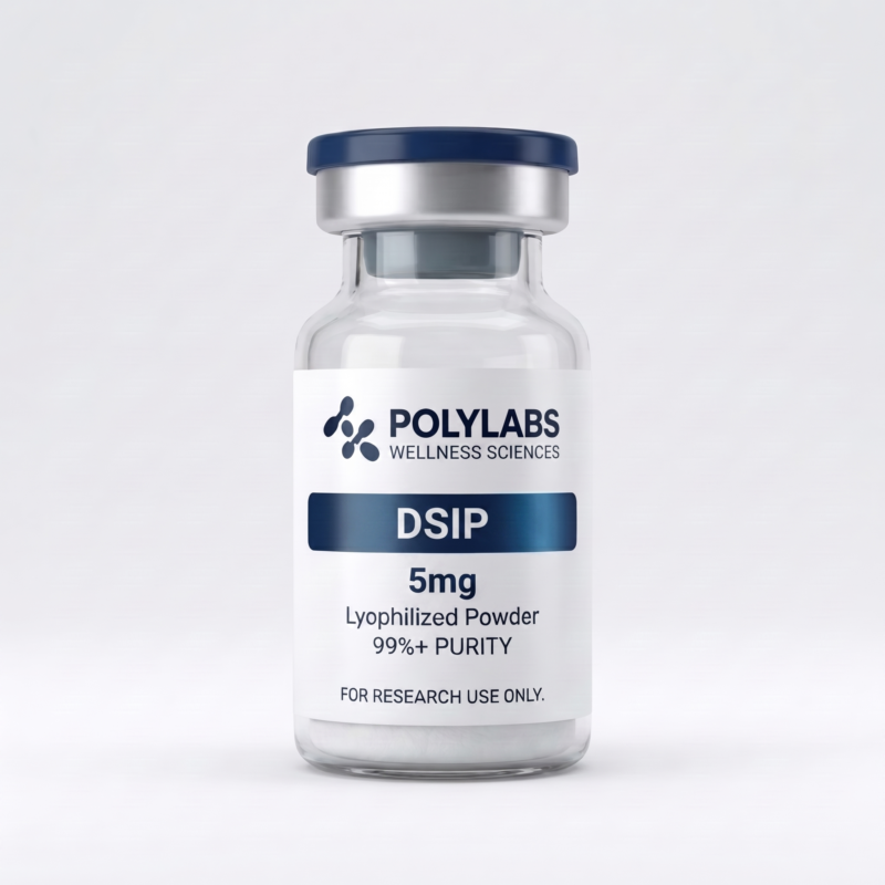 DSIP