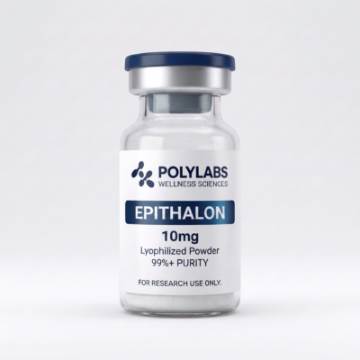 Epithalon