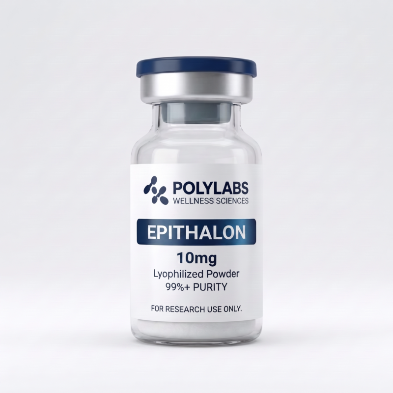 Epithalon