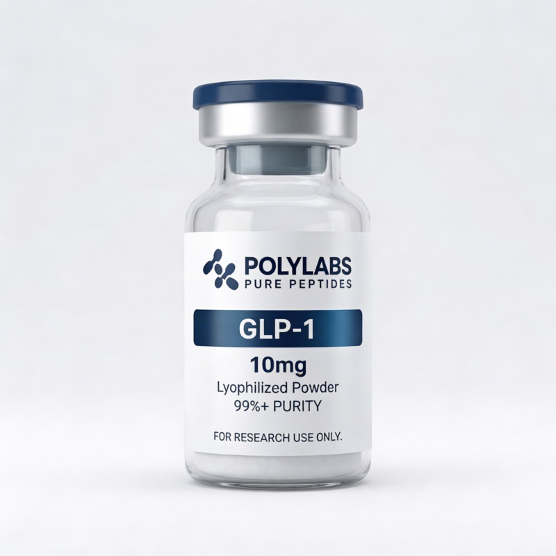 GLP-1