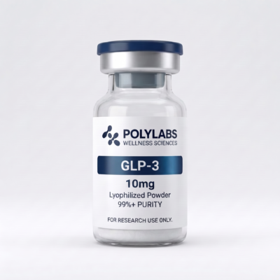 GLP-3