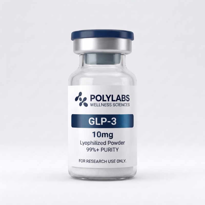 GLP-3