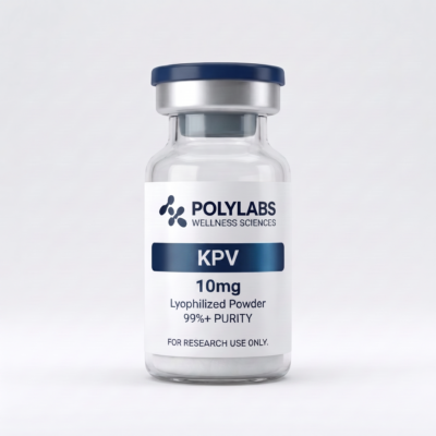 KPV