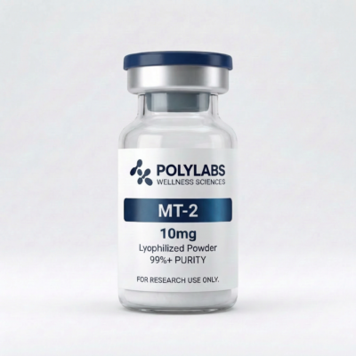 MT-2